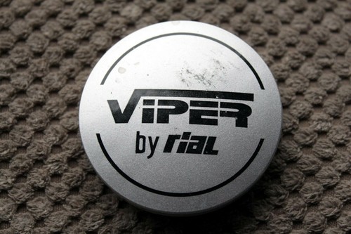 Original classic viper - classic, rial