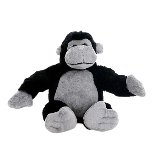 Silverback gorilla stuff - gorilla, &