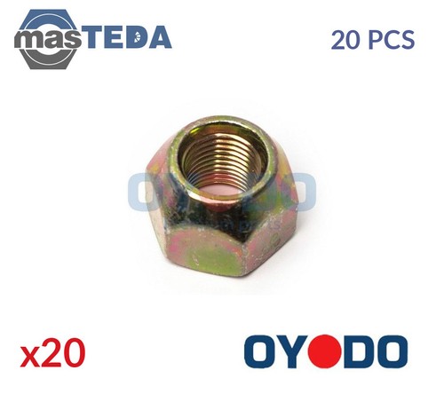 50l1002 oyo wheel - 50l1002-oyo,