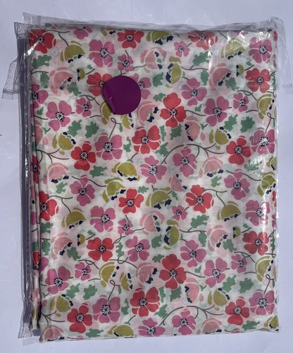 Liberty tana lawn remnant - lawn,