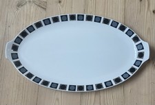 Retro Vintage Midwinter