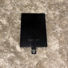 Microsoft Xbox 360 S/Slim/E