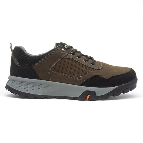 Stone creek mens shoes grey - mens,