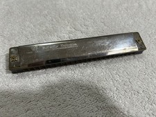 Vintage Yamaha Band Octave