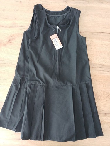 George asda drop - george, waist