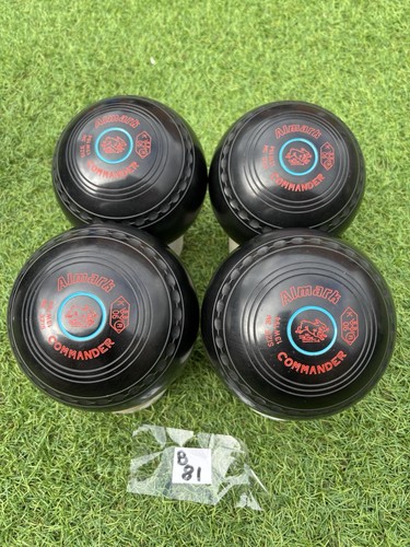 Size almark commander - size, 3m