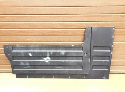 Axor actros mp1 mp2 - axor,, mp1,