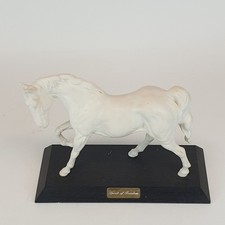 Beswick Horse Spirit of