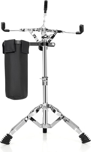 Snare drum stand - drum,