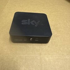 Sky SC201 WiFi Connector