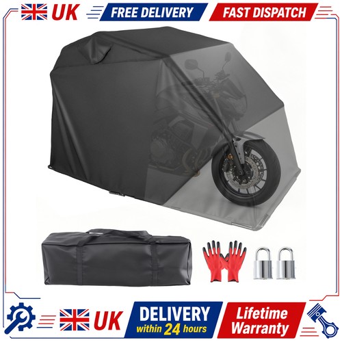 Heavy duty outdoor motorcycle - heavy-duty,