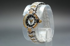 [Near MINT]  VALENTINO DOMANI