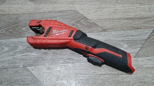 Milwaukee m12 sub compact - m12,