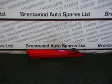 Volvo XC90 2010 OSR Driver Side Rear Upper Light