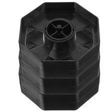  3 Sets Replacement Tape