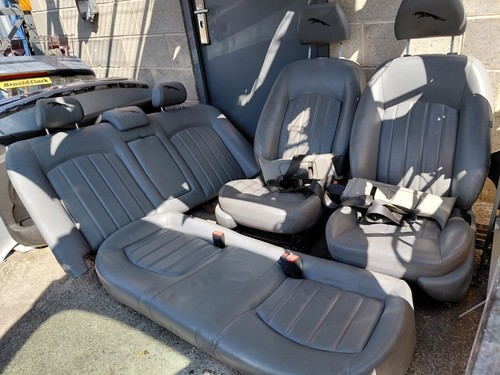 Sale jaguar type 2001 - !!, 2001-09