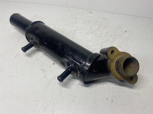 Volvo penta oil cooler - penta,