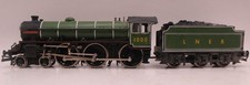 Bachmann LNER Thompson B1