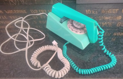 Original aqua turquoise - original, aqua/turquoise