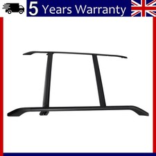 For land rover freelander - for,