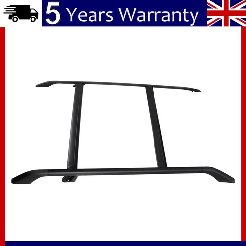 For land rover - rover, 2