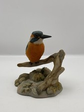 Teviotdale Handmade Kingfisher