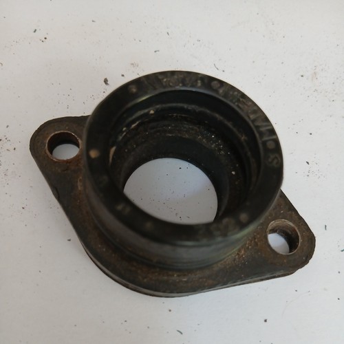 Genuine suzuki 125 inlet - genuine,