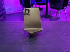 Boeing 747-400 l Jet Engine stage 4 mini blade