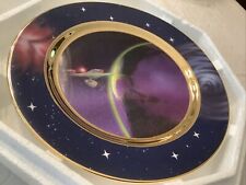 Star Trek Fan Hamilton