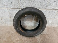 ARROWSPEED CP661 175/65/R14