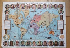 Cassell’s Children’s Book