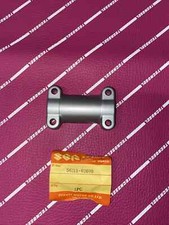 Suzuki Oem Nos M30 M31 handle