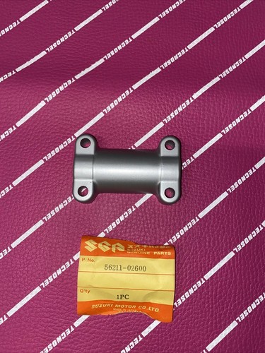 Suzuki oem nos m30 m31 - suzuki,
