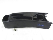 84620-B9000 Central Tunnel Hyundai I10 1.0 B 49KW Auto 5P (2017) Used Spare Part