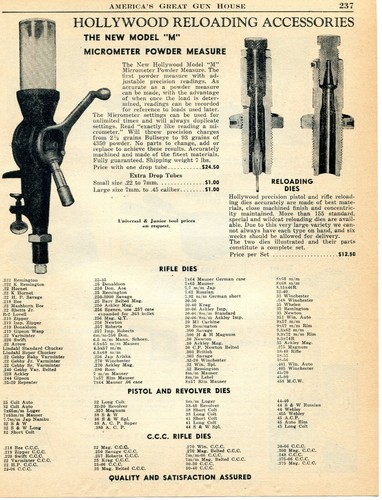 1955 print hollywood - print,