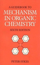 Guidebook to Mechanism in