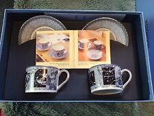 Wedgewood Bone China - A Celebration of the Millennium - collectable