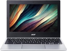 Acer chromebook 311 - acer, 11.6"