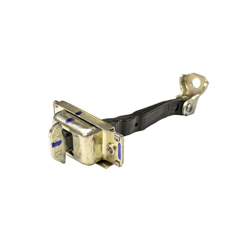 Genuine front door check - genuine,