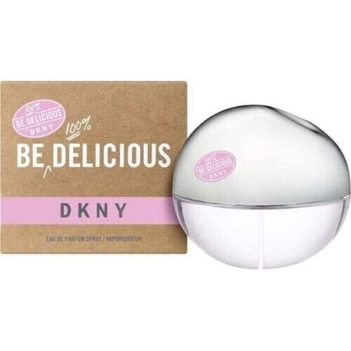 Donna karan dkny 100 - donna, 100%