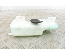 QUADRO 350 S Expansion Water