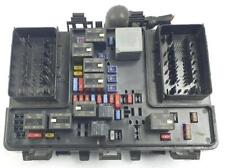 2014 ON MK5 FORD MONDEO BCM BODY CONTROL MODULE KG9T14D068YA 