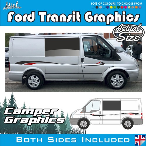 Swb mwb ford - mwb,