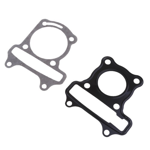 39mm cylinder head base - 39mm,
