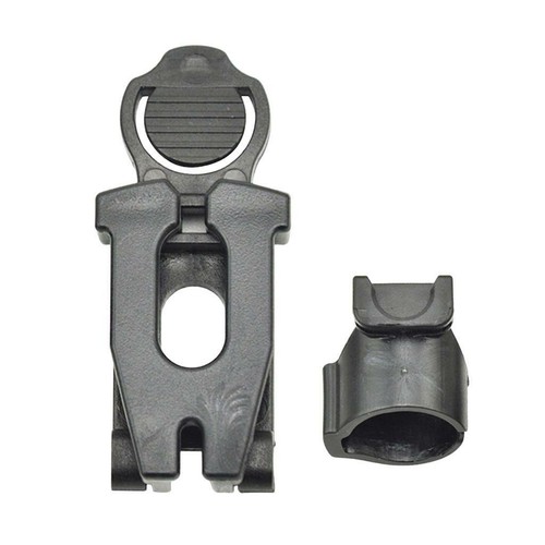 Diving snorkel holder - diving,