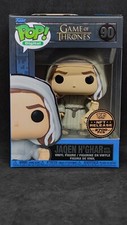 Funko Pop! Game of Thrones