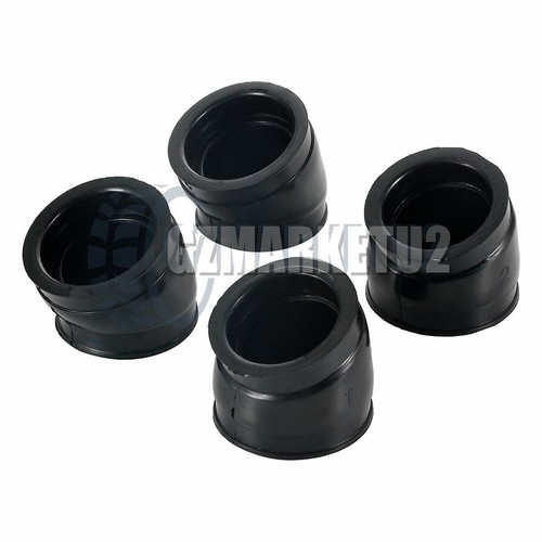 Carburetor intake manifold - intake,