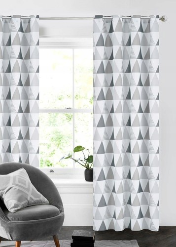 Ready made geometric - ready-,