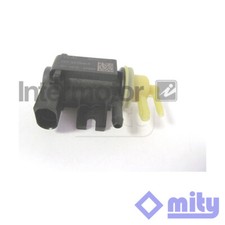 Fits VW Audi Skoda Seat Mity