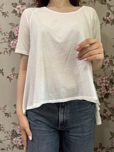 Ewa walla top women s - ewa,